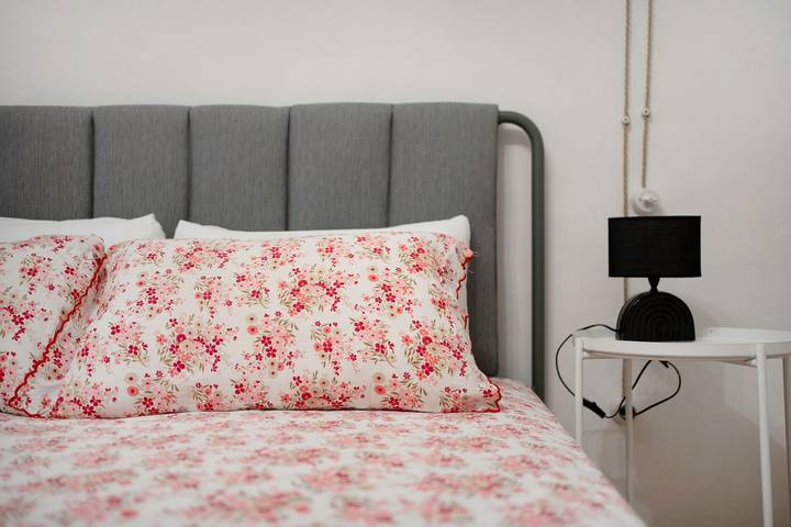 Ferienwohnung für 4 Personen in Imperia - 2