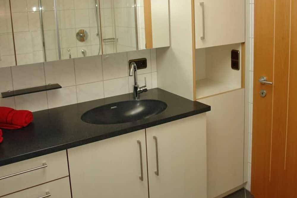 Ferienwohnung Winterstaude - Ferienhof Eberle in Hittisau, Bregenzerwald