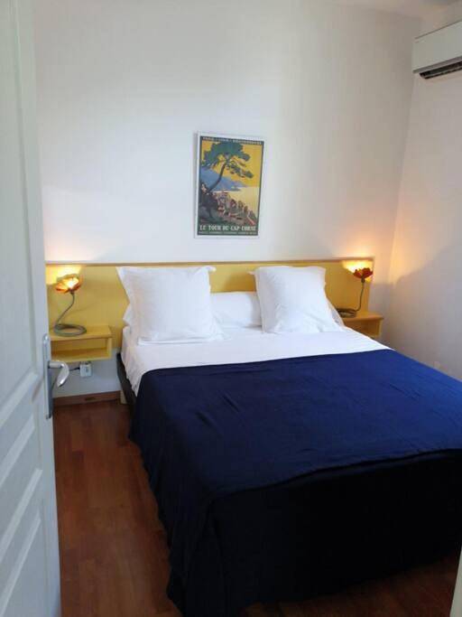 Gîte pour 4 personnes, avec terrasse dans Miomo - 4