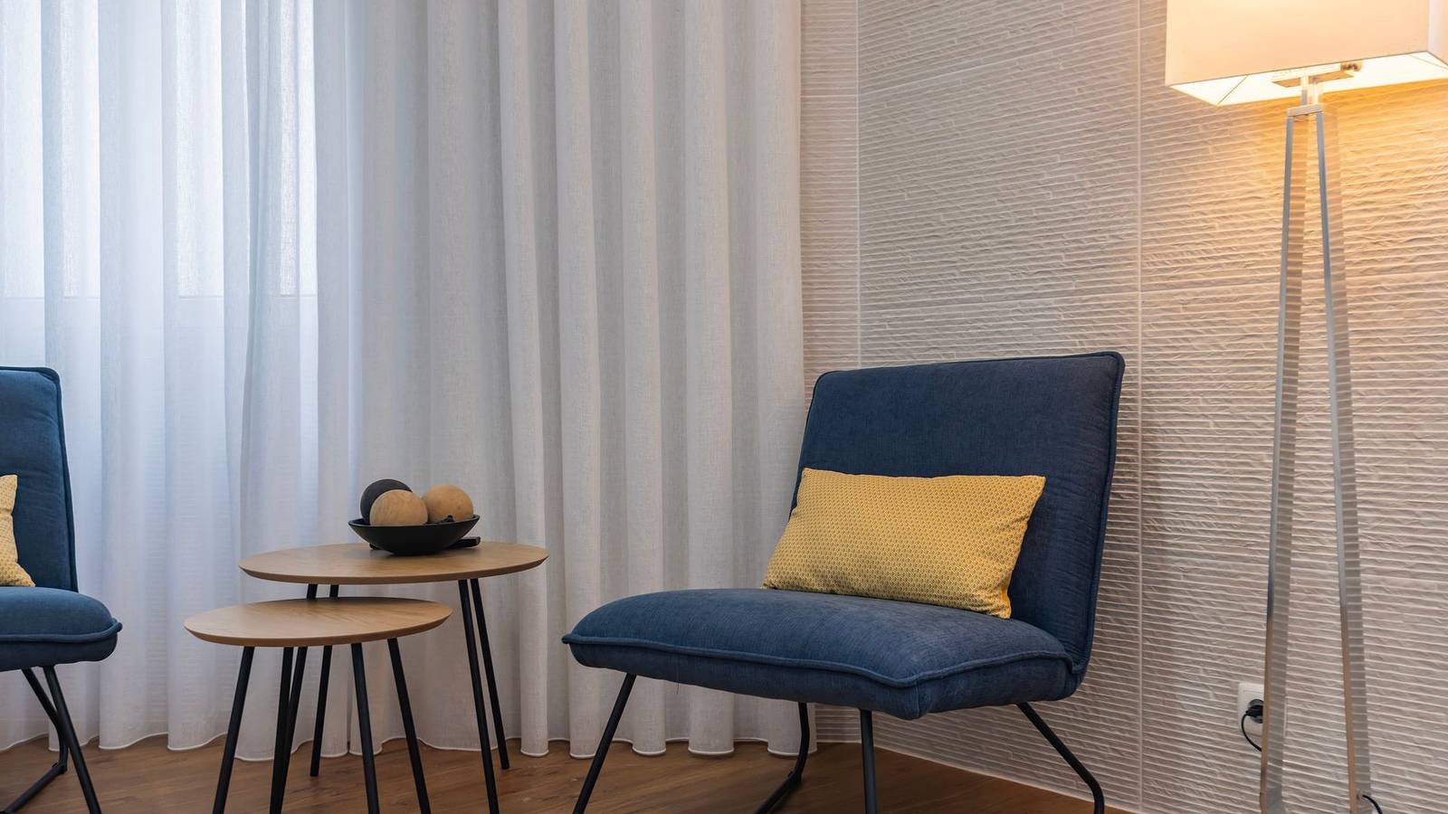 Apartamento entero, Sítio do Castelo Beach in Cascais by Lovelystay in Cascais e Estoril, Costa de Lisboa