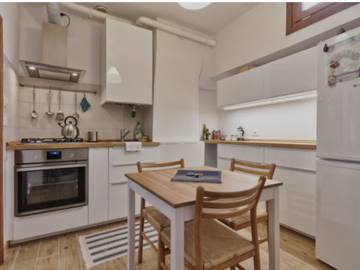 Glamping per 3 Persone in Venezia, Provincia di Venezia, Foto 4