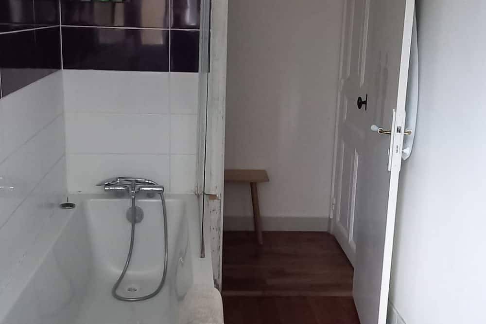 Appartement entier, Superb apartment in residence in Le Perreux-sur-Marne, Val-de-Marne