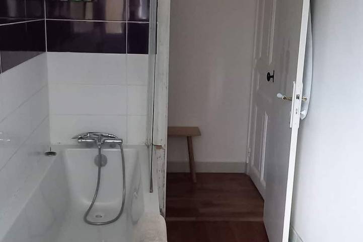 Gîte pour 2 personnes à Le Perreux-sur-Marne - 3