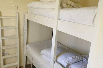 Cottage for 8 People in County Clare, Photo 4