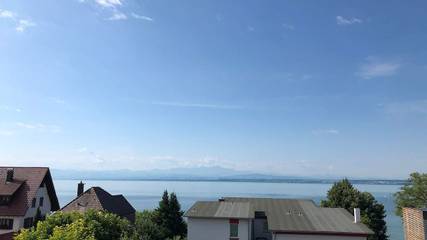 Bungalow für 2 Personen in Immenstaad am Bodensee, Baden-Württemberg, Bild 4