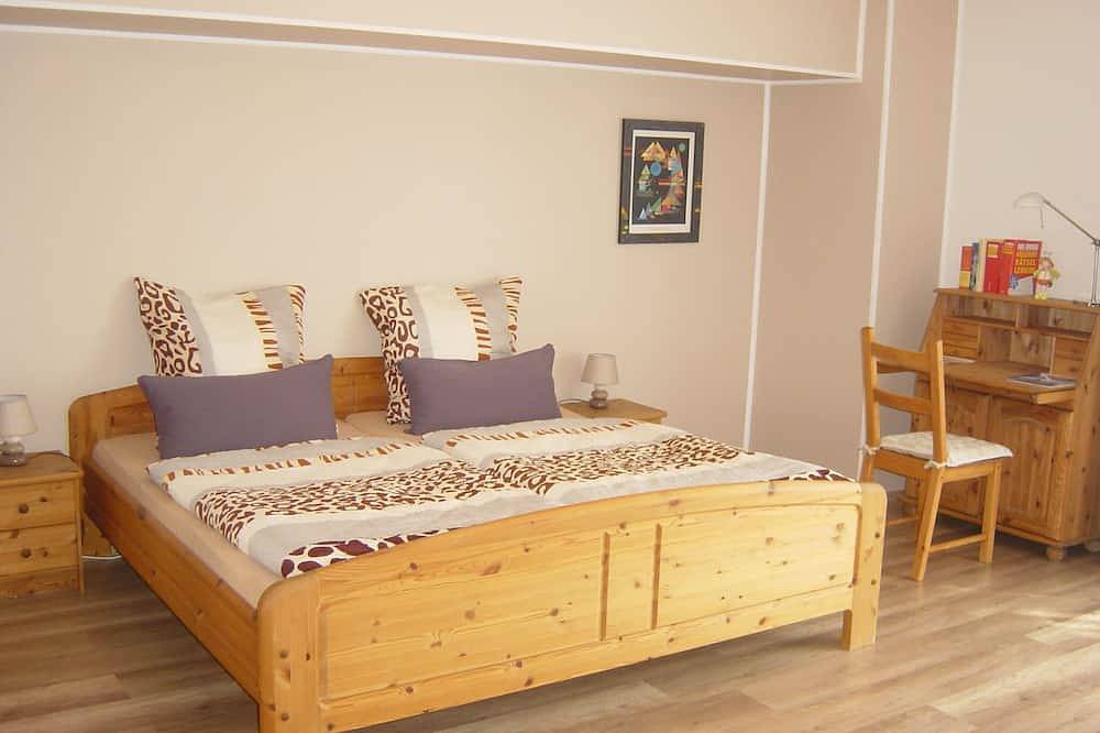 Ganze Wohnung, Im schönen Westerwald in Hillscheid, Lahn-Taunus