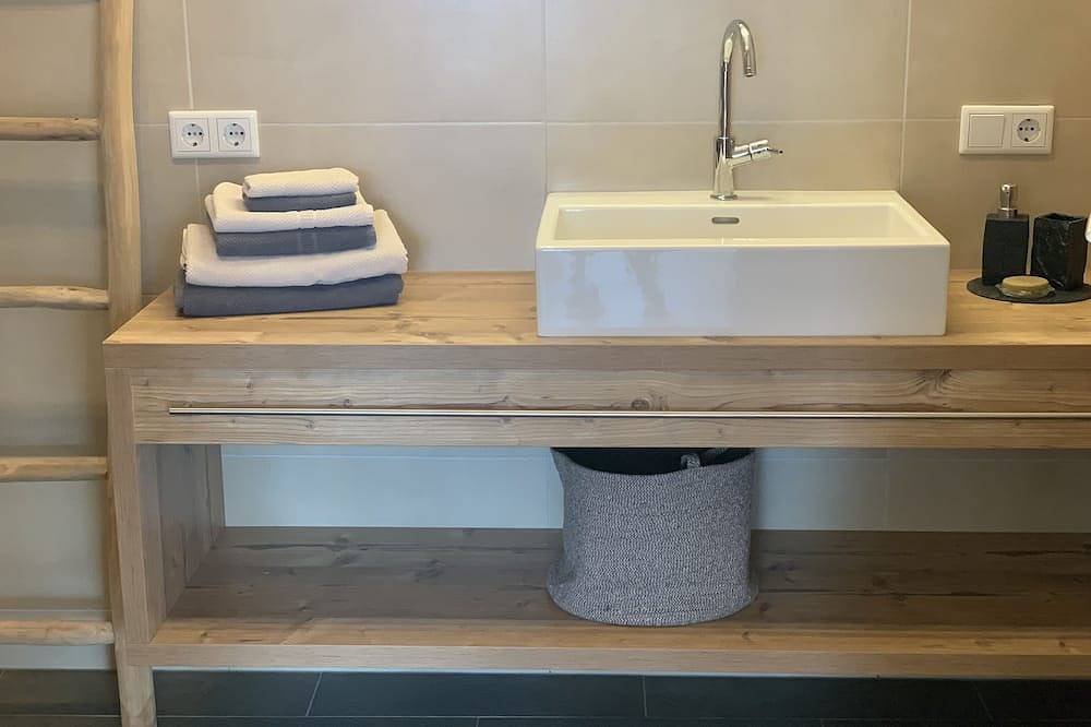 Apartamento entero, Lil's Dahoam - dream holiday apartment in Zell am See in Zell am See (Ciudad), Zell am See