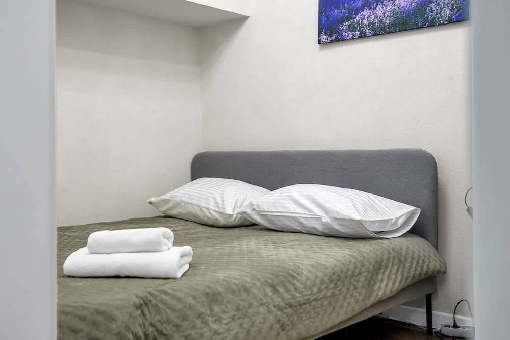 Appartamento intero, Humblebee Nest Muranów B in Varsavia Śródmieście, Varsavia