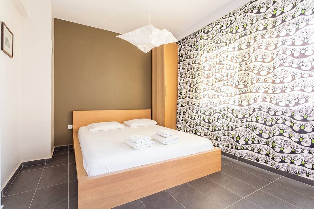 Villa Belinda | Ideal For Families! in Belek, Provinz Antalya
