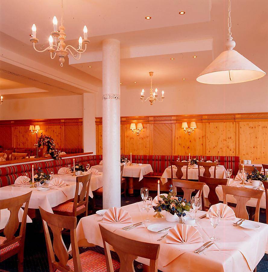 Parkhotel Altmühltal Gmbh & Co. - Komfortzimmer "Altmühlsee" Dz ca. 25 qm, foto 14