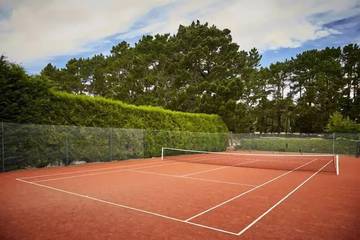 Camping pour 4 Personnes dans Carnac, Région de Lorient, Photo 4