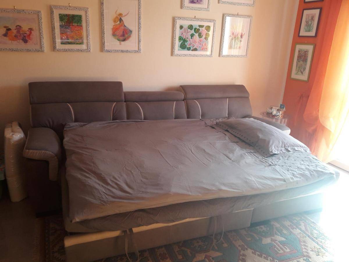Double Room in Rivoli, Provincia di Torino