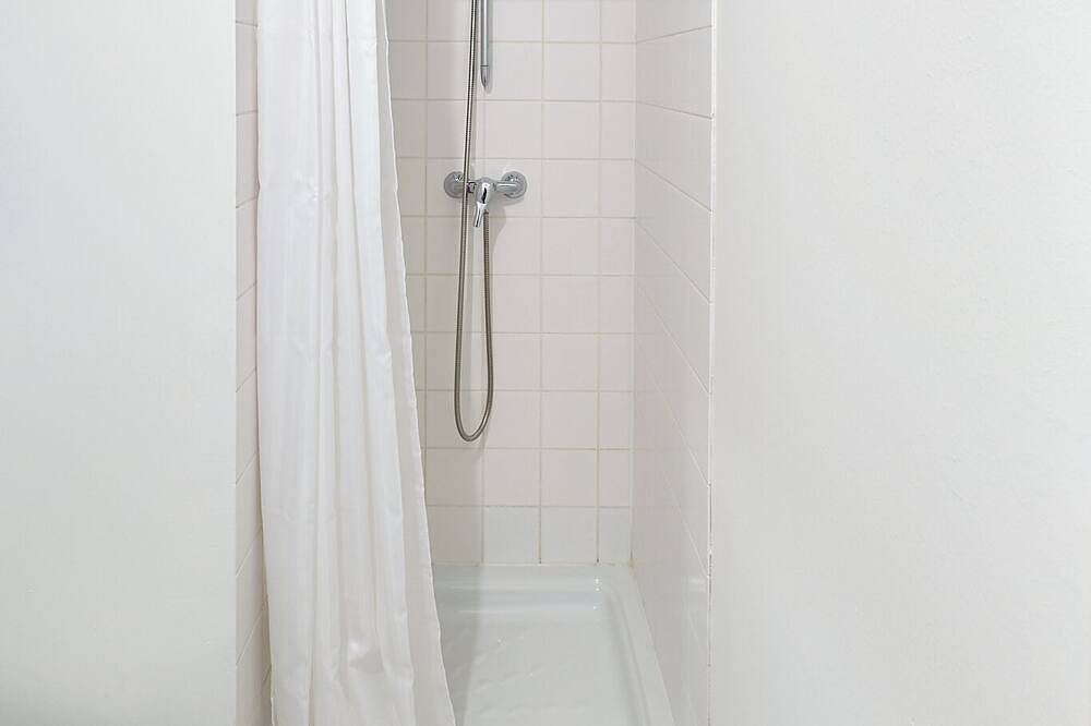 Ganze Wohnung, Studio Cosy tout équipé Wifi parking Proche Centre-ville et Châteaux de la Loire in Blois, Blois und Umgebung