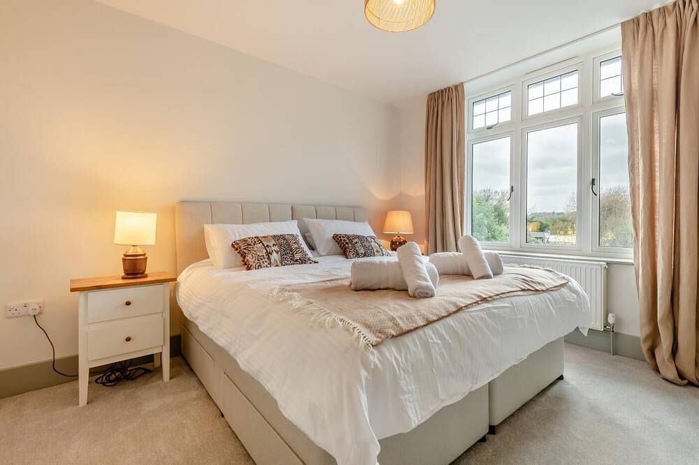 5 Bed in Corfe Castle (oc-r30456) in Corfe Castle, Dorset