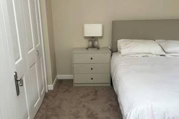 Cottage for 8 People in Chipping Norton, The Cotswolds, Photo 3
