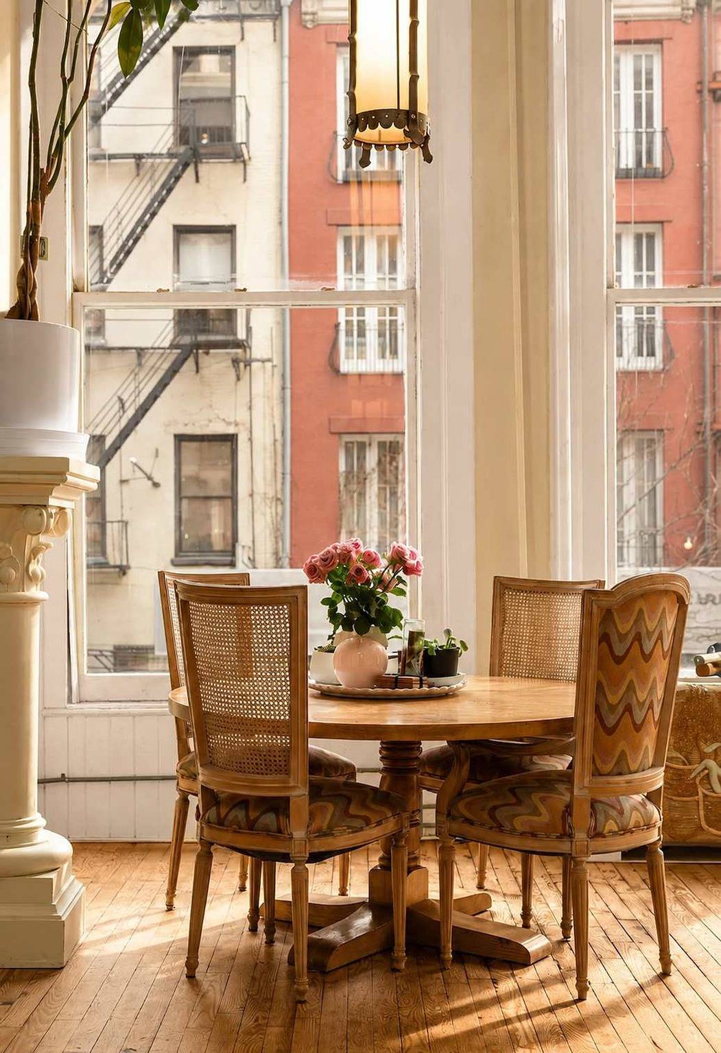 Apartamento entero, Bond Loft   Expansive   Luxurious Loft in Noho in Manhattan, Nueva York