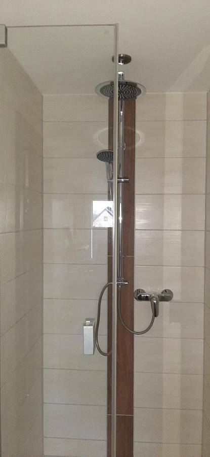 Chambre d’hôte pour 3 personnes, avec vue ainsi que jardin et terrasse dans Saxe-Anhalt - 3