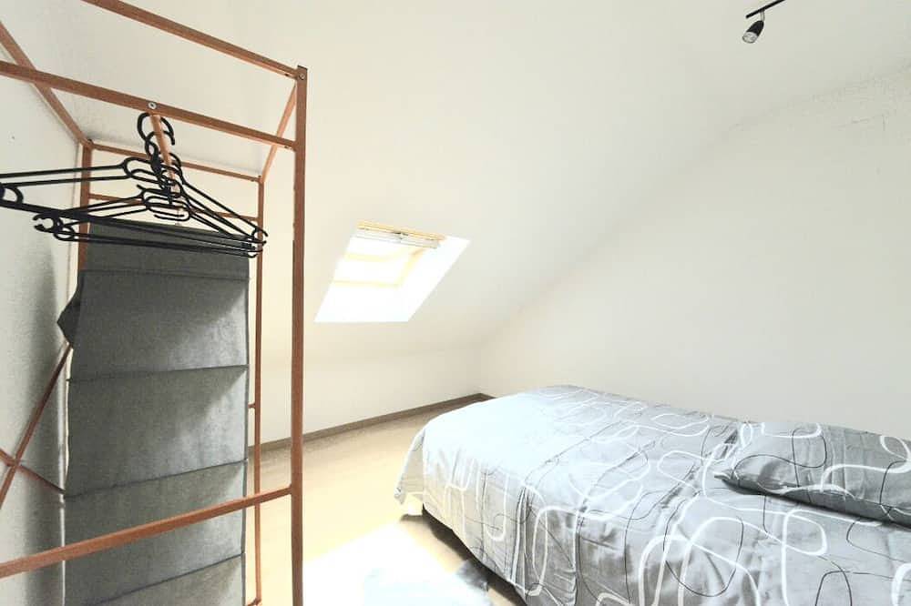 Appartement entier, Charmant Duplex 2  Cosy Centre Ville in Montluçon, Région de Montluçon