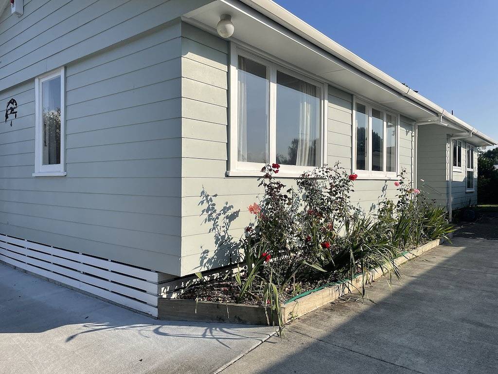 Turangi Stadt, gemütlich. städtisches Refugium, Raum für alle, in Turangi, Taupo District