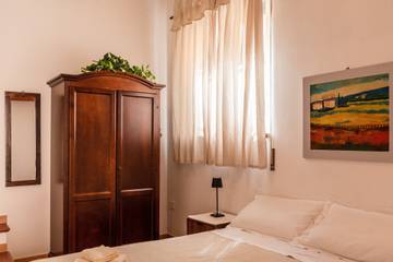 Ferienwohnung für 2 Personen in Montallegro, Agrigento Provinz, Bild 2