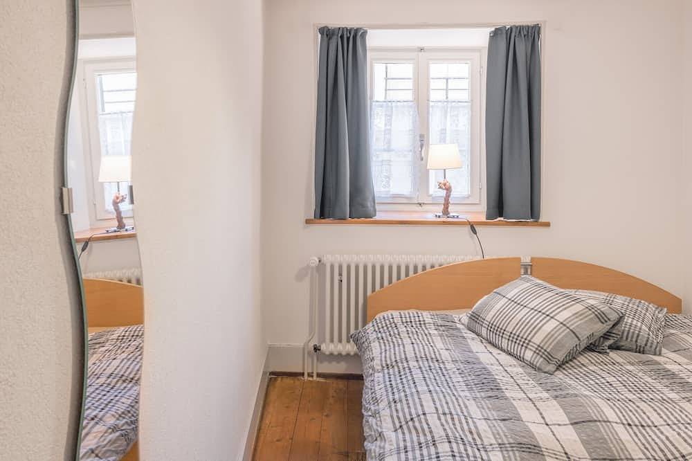 Appartamento intero, Appartamento - Grandvaux in Grandvaux, Bourg-en-Lavaux