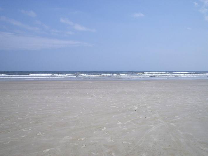 Maison de vacances pour 14 personnes, avec balcon et jacuzzi dans le Sud-Est (Brésil)