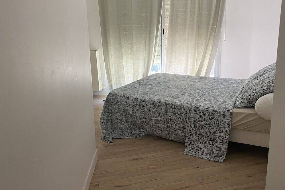 Ganze Wohnung, T2 Centre in Nizza, Mittelmeerküste (Frankreich)