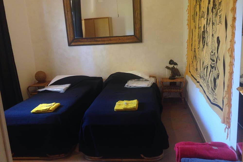 Sommerhaus, im Urlaub das ganze Jahr! in Villaggio delle Conchiglie, Augusta (Gemeinde)