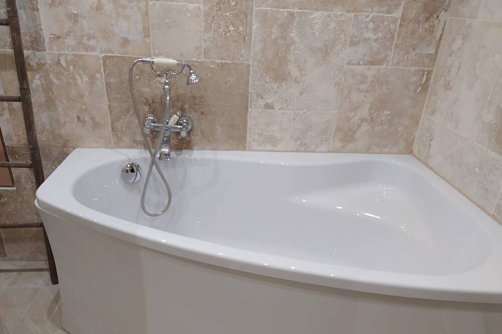 Schöne provenzalische Villa im Luberon mit privatem Pool für 12 Personen in Saignon, Regionaler Naturpark Luberon