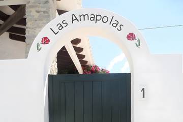 Chalet para 6 Personas en Cala en Porter, Municipio de Alaior, Foto 2