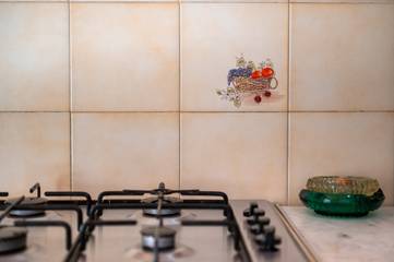 Apartment for 4 People in Cefalù, Cefalù (Municipality), Photo 4