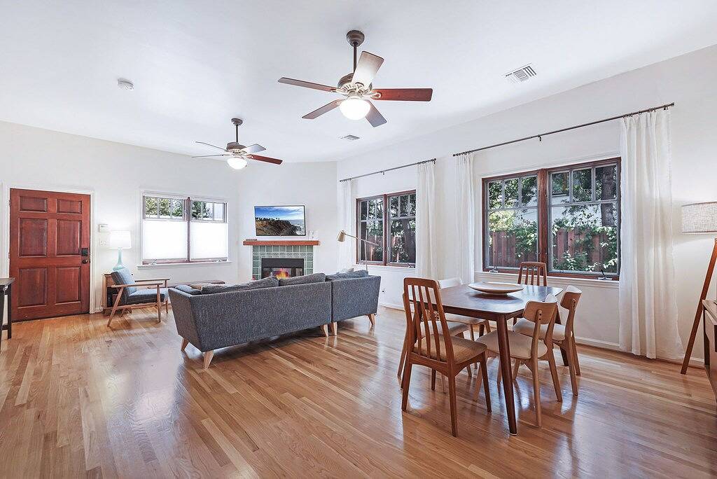 Maison De Vacances pour 6 Personnes dans Venice Beach (Los Angeles), Los Angeles