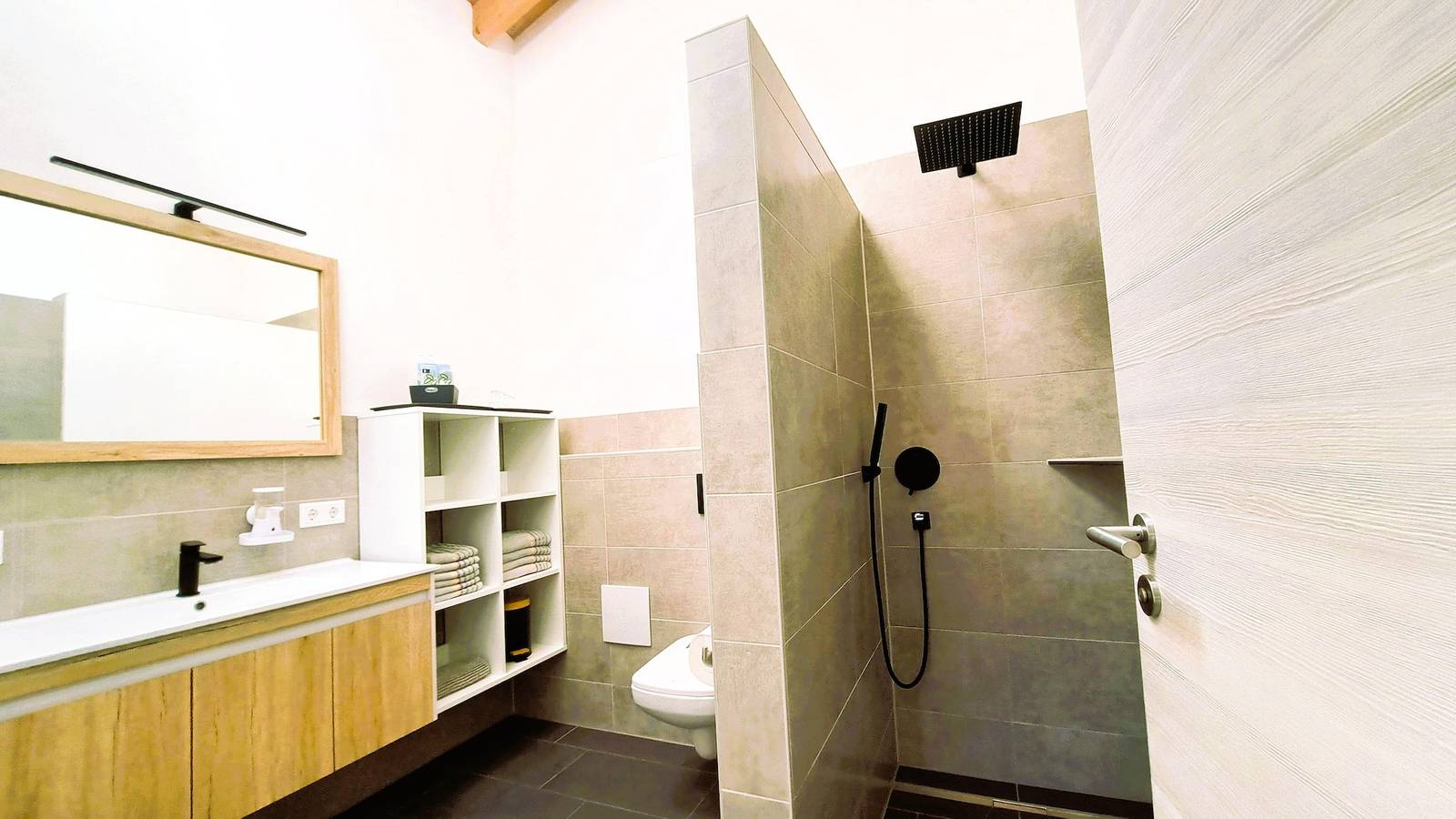 Ferienwohnung "Lederhose", foto 7