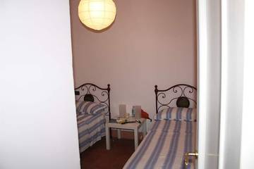 Ferienhaus für 5 Personen in Magazzini, Elba, Bild 2