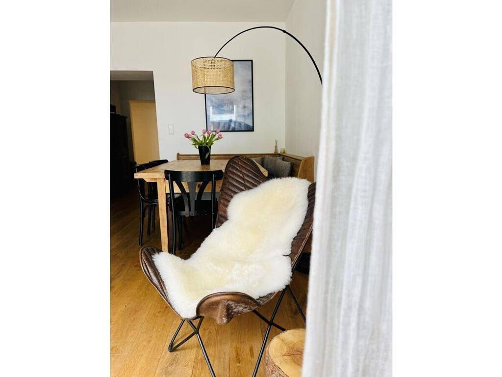 Two-Bedroom Holiday Home in Gailtaler Alpen, Villach-Land