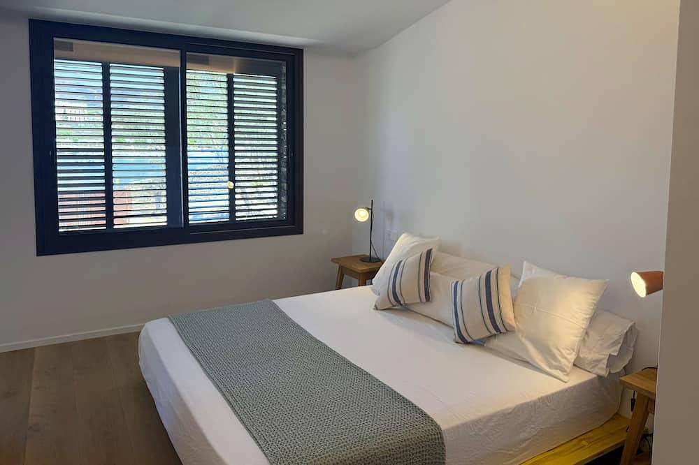Casa del Ros con Vista al Mar in Cadaqués, Alt Empordà