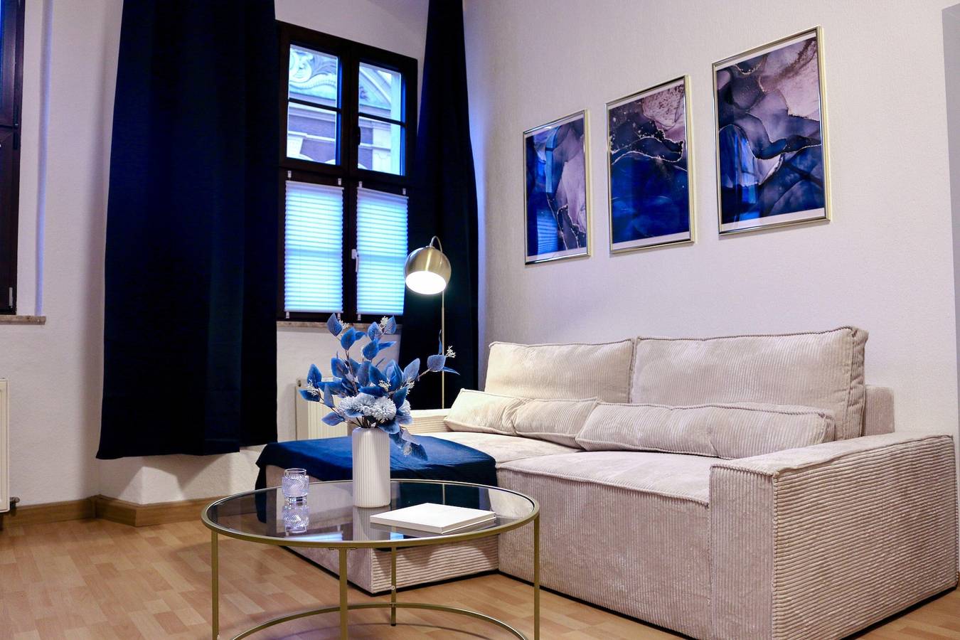 Ganze Ferienwohnung, Yr Apartment-Stadtzentrum-Billardtisch-140qm-Parkplatz in Bautzen, Oberlausitz-Niederschlesien