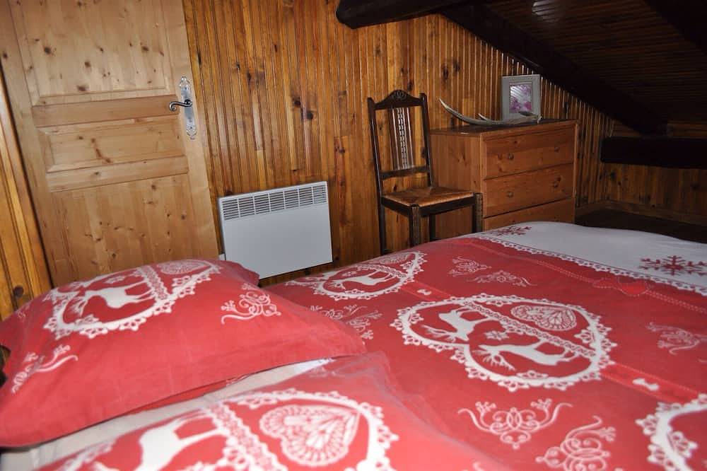 Apartamento entero, Apartamento de 55m2 en el corazón de la naturaleza. Apartamento equipado, tranquilo, con hermosas vistas in Valdeblore, Nizza Region