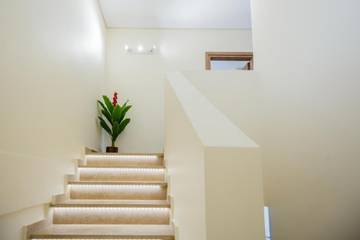 Vakantiehuis voor 10 Personen in Laganas, Zakynthos, Afbeelding 1