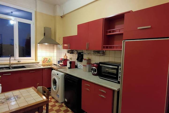 Gîte pour 6 personnes à Douai - 4