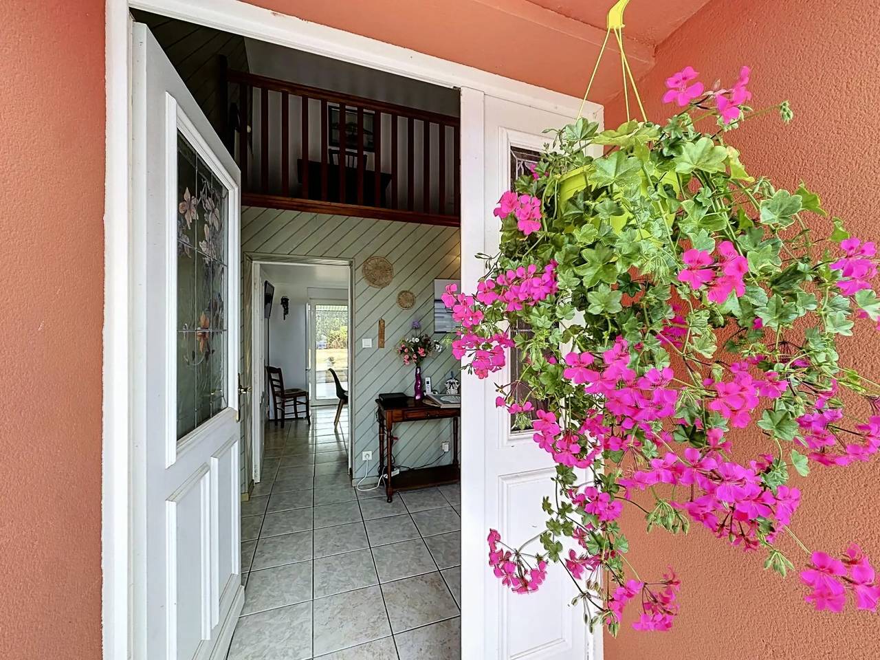 Maison 6 Personnes in Pornic, Côte de Jade