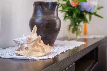 Villa for 8 People in Furnari, Messina Province, Photo 4