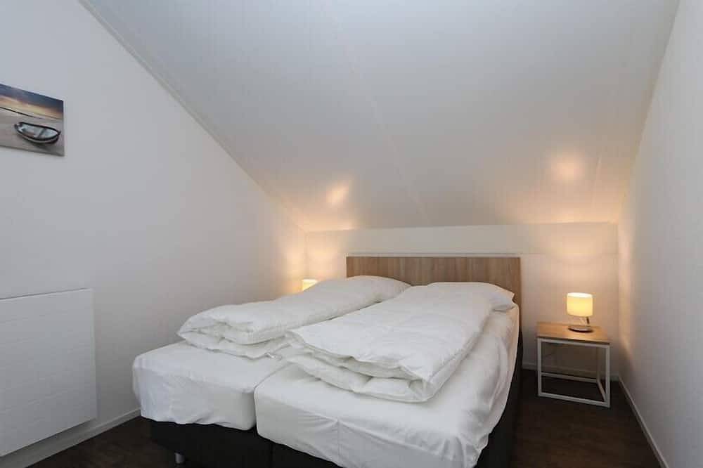 Ferienhaus Zonnedorp 23, \"Zeeland Huis\" in Renesse Strand, Renesse