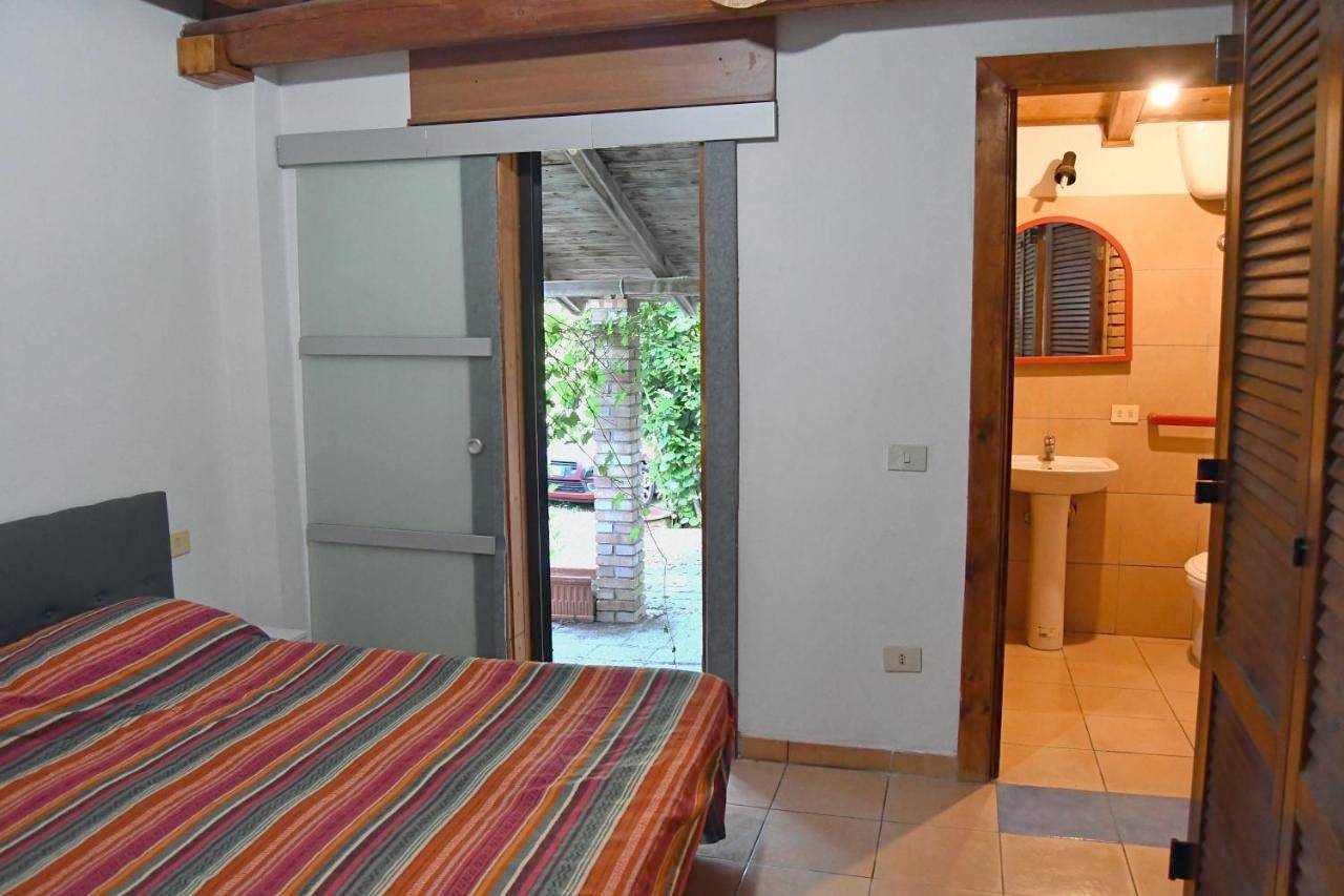 One-Bedroom House in Sabaudia, Pontinische Ebene