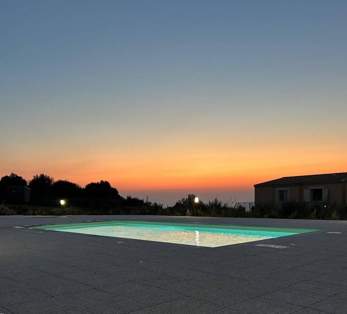 Appartement entier, Affittimoderni Trinità D'Agultu - La Splendida in Trinità d'Agultu e Vignola (Borgo), Trinità d'Agultu e Vignola