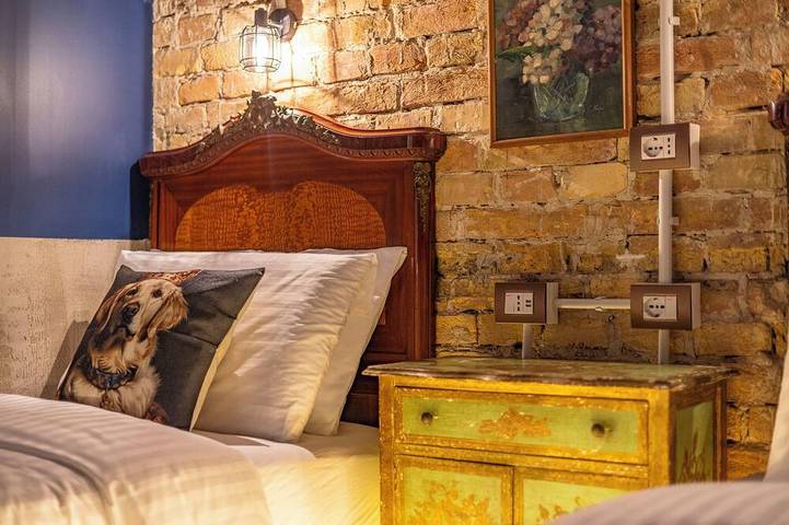 Apartamento entero, The Address Loft Joy - Luxury Group Experience in Budapest, Danube-Ipoly National Park