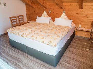 Bauernhof für 9 Personen in Loßburg, Mittlerer Schwarzwald, Bild 4