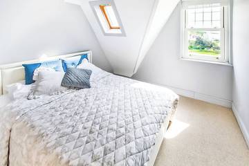 Log Cabin for 3 People in Hastings, East Sussex, Photo 1