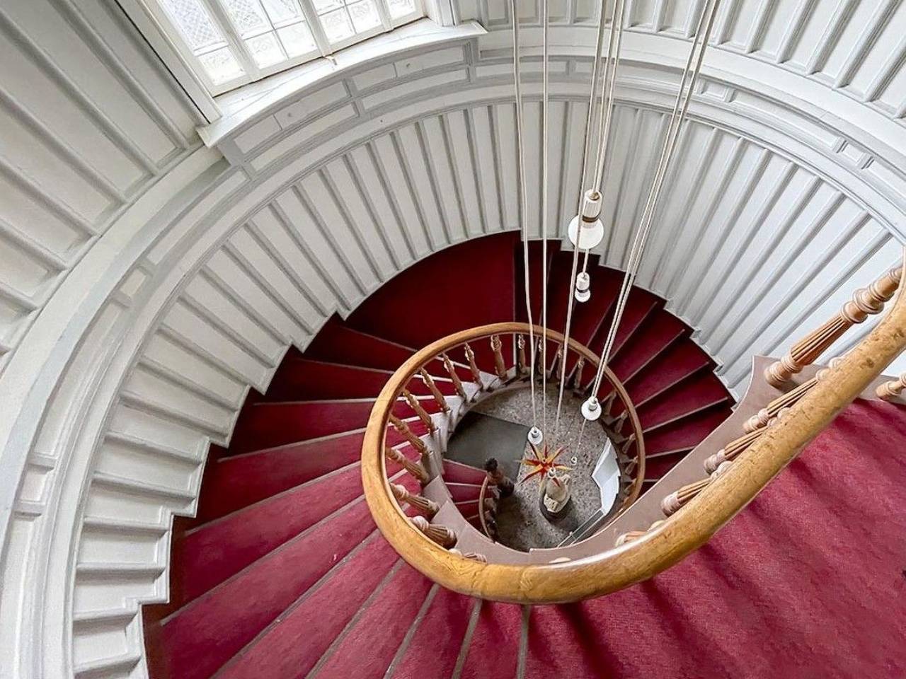 Ganze Wohnung, Gemütliche Ski-Wohnung in der Nähe des Stadtzentrums von Tabarz mit Babybett und Kühlschrank in Tabarz, Rennsteig