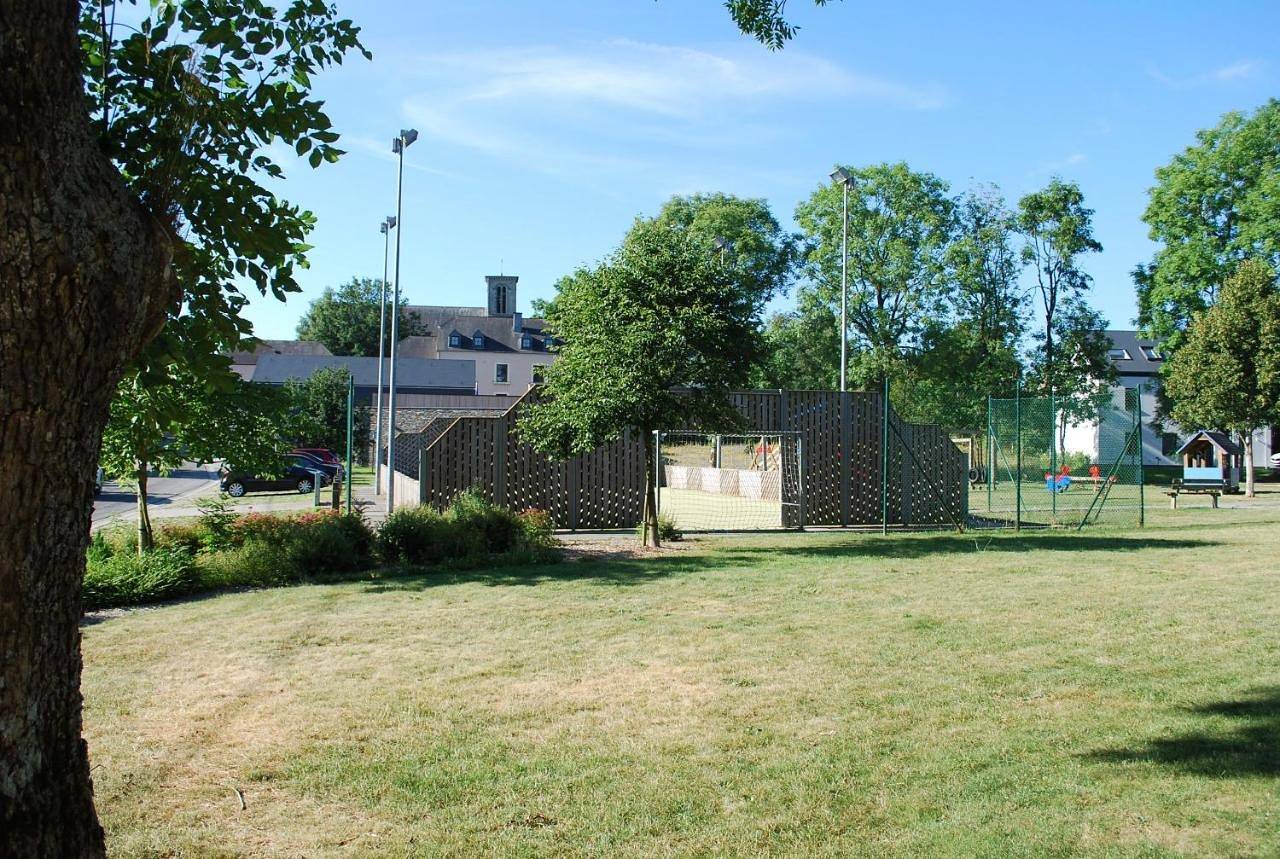 Gîte Bed & Bedot in Fauvillers, Parc naturel Haute-Sûre Forêt d'Anlier
